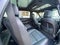 2024 Kia Telluride SX-Prestige X-Line LEATHER / HEATED SEATS / 3RD ROW / LOADED
