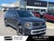 2024 Kia Telluride S HEATED SEATS / NAV / SUNROOF