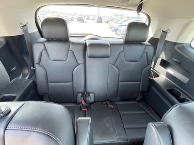 2024 Kia Telluride S HEATED SEATS / NAV / SUNROOF
