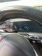 2025 Kia Telluride S CLEAN CARFAX / HEATED SEATS / LEATHER / SUNROOF