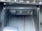 2023 Kia Telluride S SUNROOF / NAV / LEATHER / HEATED SEATS
