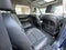 2023 Kia Telluride S SUNROOF / NAV / LEATHER / HEATED SEATS