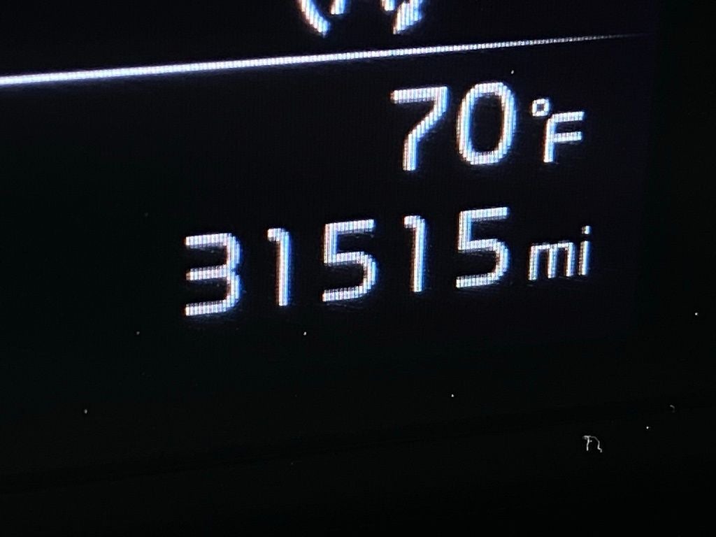 2025 Kia Telluride S AWD / LEATHER / HEATED SEATS