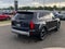 2025 Kia Telluride S AWD / LEATHER / HEATED SEATS