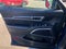 2025 Kia Telluride S AWD / LEATHER / HEATED SEATS