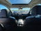 2025 Kia Telluride S AWD / LEATHER / HEATED SEATS