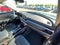 2025 Kia Telluride S AWD / LEATHER / HEATED SEATS