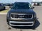 2025 Kia Telluride S AWD / LEATHER / MOONROOF