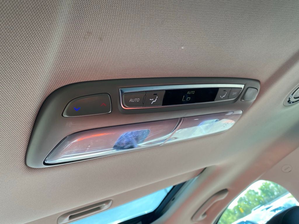 2025 Kia Telluride S AWD / LEATHER / MOONROOF