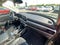 2025 Kia Telluride S AWD / LEATHER / MOONROOF
