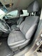 2019 Kia Sorento LX 3RD ROW / HEATED SEATS