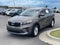 2019 Kia Sorento LX 3RD ROW / HEATED SEATS