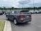 2019 Kia Sorento LX 3RD ROW / HEATED SEATS