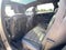 2019 Kia Sorento SX Limited