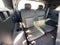 2019 Kia Sorento SX Limited