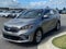 2019 Kia Sorento SX Limited