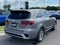 2019 Kia Sorento SX Limited