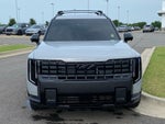 2027 Kia Telluride Hybrid X-Line SX Prestige CLEAN CARFAX / LOADED / AWD