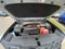 2027 Kia Telluride Hybrid X-Line SX Prestige CLEAN CARFAX / LOADED / AWD