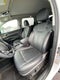 2023 Kia Sorento EX MOONROOF / NAV / LEATHER / HEATED SEATS