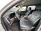 2023 Kia Sorento EX MOONROOF / NAV / LEATHER / HEATED SEATS