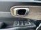 2023 Kia Sorento EX MOONROOF / NAV / LEATHER / HEATED SEATS