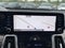 2023 Kia Sorento EX MOONROOF / NAV / LEATHER / HEATED SEATS