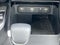2023 Kia Sorento EX MOONROOF / NAV / LEATHER / HEATED SEATS