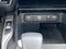 2023 Kia Sorento EX MOONROOF / NAV / LEATHER / HEATED SEATS