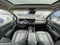 2023 Kia Sorento EX MOONROOF / NAV / LEATHER / HEATED SEATS
