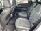 2023 Kia Sorento EX MOONROOF / NAV / LEATHER / HEATED SEATS