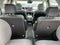 2023 Kia Sorento EX MOONROOF / NAV / LEATHER / HEATED SEATS