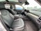 2023 Kia Sorento EX MOONROOF / NAV / LEATHER / HEATED SEATS