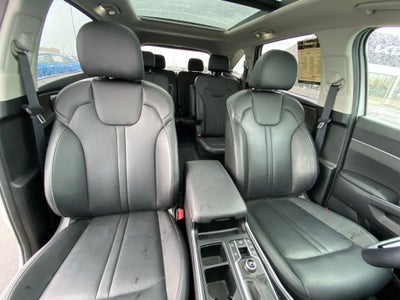 2023 Kia Sorento EX MOONROOF / NAV / LEATHER / HEATED SEATS