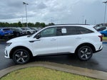 2023 Kia Sorento EX MOONROOF / NAV / LEATHER / HEATED SEATS