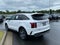 2023 Kia Sorento EX MOONROOF / NAV / LEATHER / HEATED SEATS