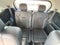 2025 Kia Sorento X-Line EX AWD / MOONROOF / 3RD ROW / HEATED SEATS