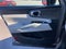 2025 Kia Sorento X-Line EX AWD / MOONROOF / HEATED SEATS