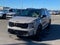 2025 Kia Sorento X-Line EX AWD / MOONROOF / HEATED SEATS
