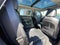 2025 Kia Sorento SX MOONROOF / LEATHER / 3RD ROW