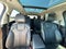 2025 Kia Sorento SX MOONROOF / LEATHER / 3RD ROW