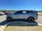 2025 Kia Sorento SX MOONROOF / LEATHER / 3RD ROW