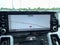 2023 Kia Sorento SX NAV / ONE OWNER / LEATHER