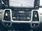 2023 Kia Sorento SX NAV / ONE OWNER / LEATHER