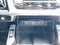 2023 Kia Sorento SX NAV / ONE OWNER / LEATHER