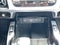 2023 Kia Sorento SX NAV / ONE OWNER / LEATHER