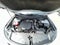 2023 Kia Sorento SX NAV / ONE OWNER / LEATHER