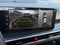 2026 Kia Sorento X-Line SX Prestige ONE OWNER / 3RD ROW / MOONROOF / AWD
