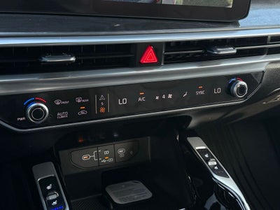 2026 Kia Sorento X-Line SX Prestige ONE OWNER / 3RD ROW / MOONROOF / AWD