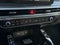 2026 Kia Sorento X-Line SX Prestige ONE OWNER / 3RD ROW / MOONROOF / AWD